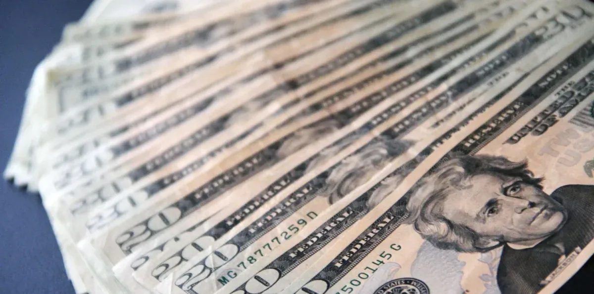 Con 30 años de aportes y un sueldo de $1.000, esta sería tu jubilación mensual