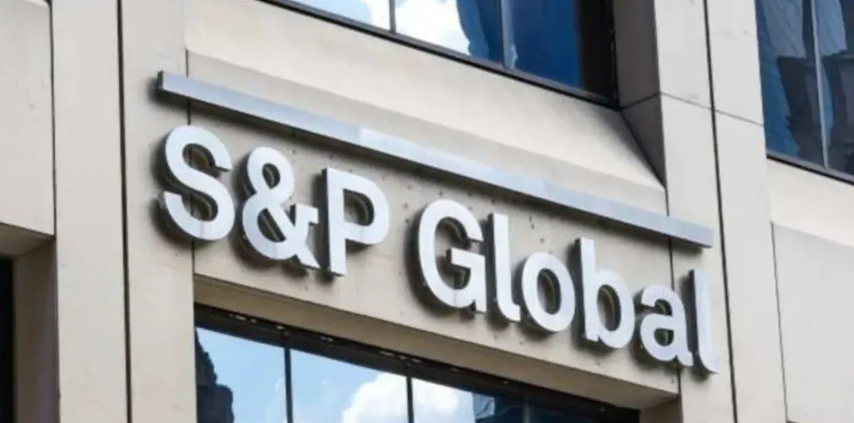 ¿Qué significa para Ecuador la mejora de calificación crediticia otorgada por S&P?