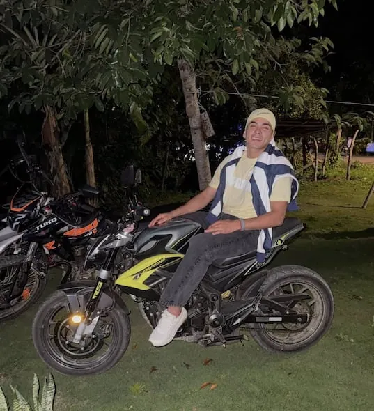 ¿Qué se sabe del asesinato de Erick Sánchez? Policía investiga las causas del crimen del participante de BLN