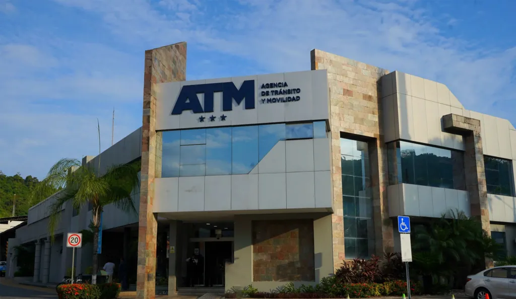 ATM desmiente presunto allanamiento de Fiscalía en sus oficinas
