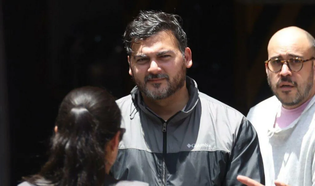 Policía activa orden de captura para hermanos Alvarez