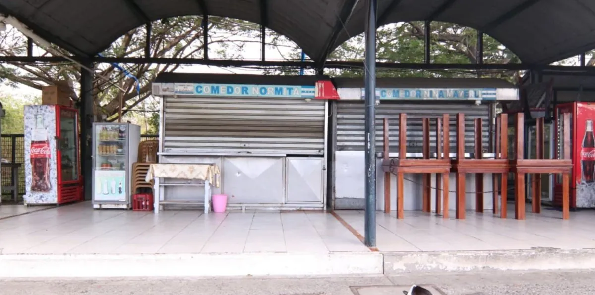 Chongón: asesinan a mujer en el mismo paradero donde hubo otro crimen días atrás