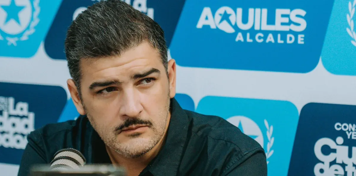 Caso Triple A: Fiscalía expone cómo habría operado el presunto desvío de combustible