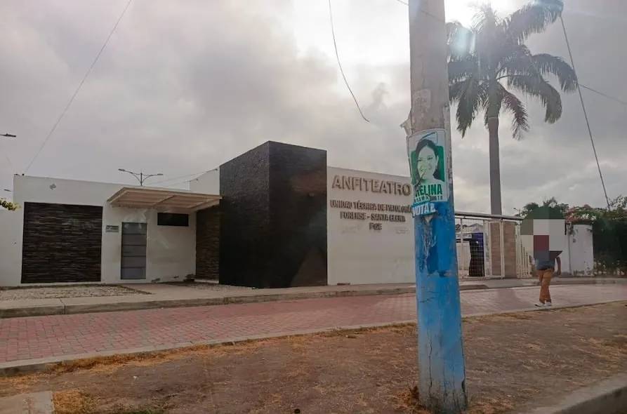 Hermano de ‘Fito’ alquilaba vivienda donde fue asesinado en Olón: esto se conoce del caso y rol de la víctima en Los Choneros