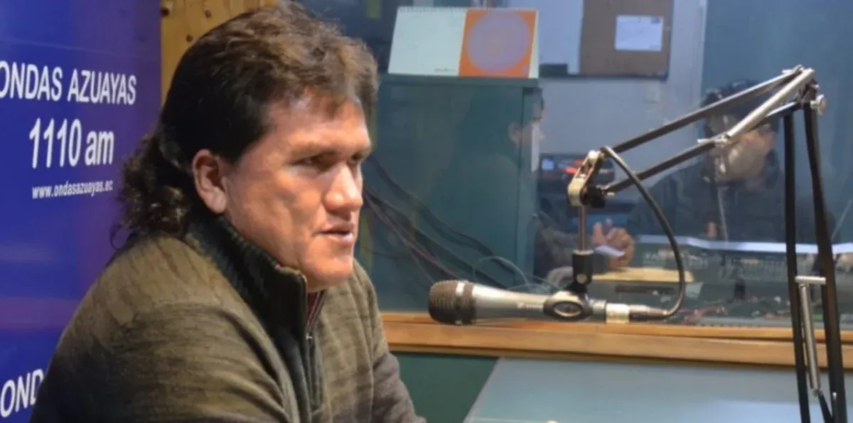 Las claves del caso Baldor: barras de oro a $1,20 y explosivos marcan la investigación