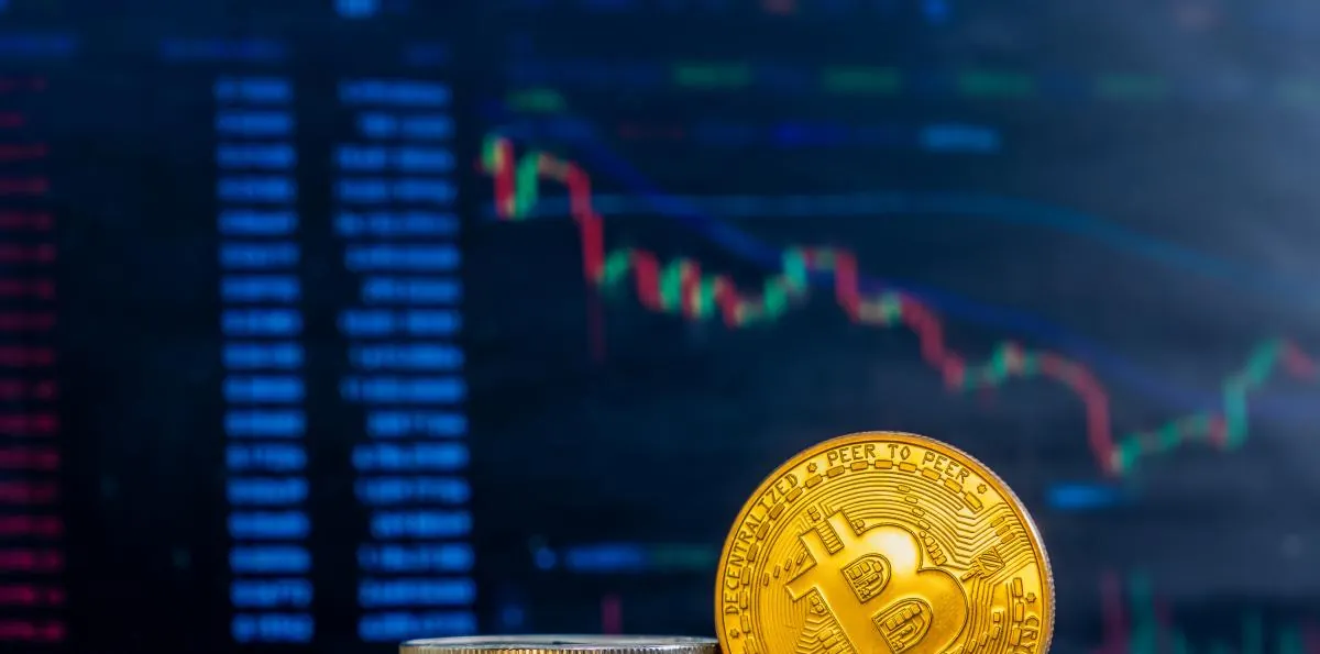Ni la inteligencia artificial detectó el fallo que permitió un robo millonario en bitcoin