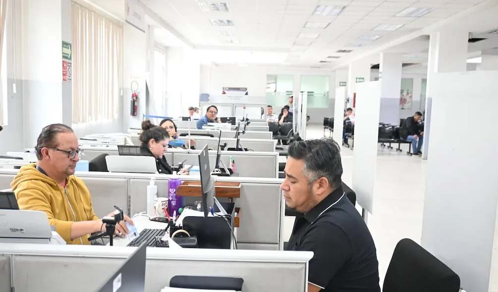 ¿Te toca renovar la licencia de conducir?: así funcionará el nuevo sistema de la ANT por dígito de cédula