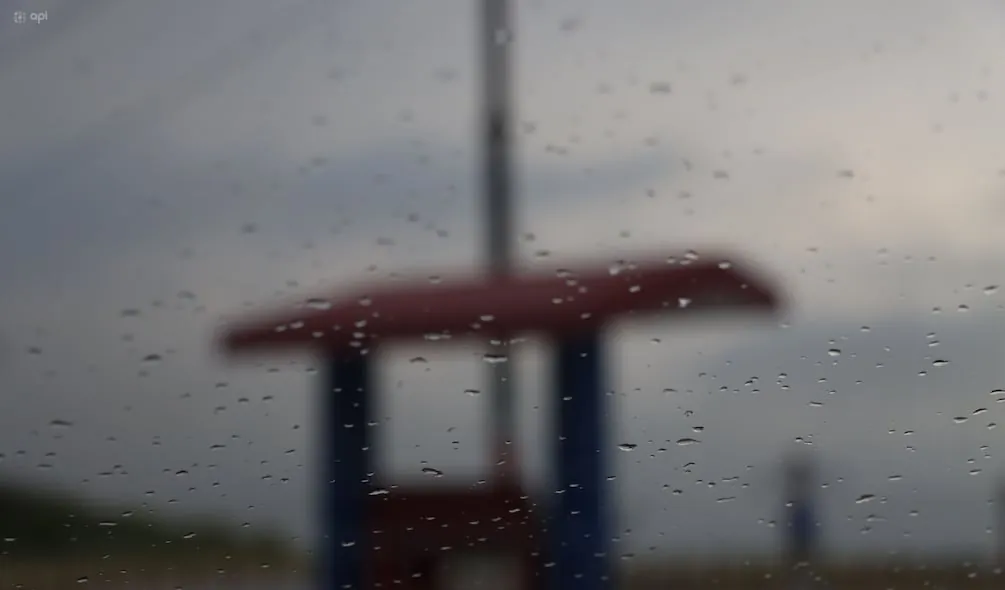 Pronóstico del clima para este miércoles 15 de julio: Lluvias seguirán en la Amazonía y el norte del Litoral