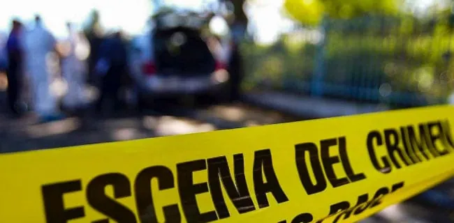 Hombre dispara hacia fiesta del 4 de julio en Nueva York y hiere a 8, entre ellos 4 niños