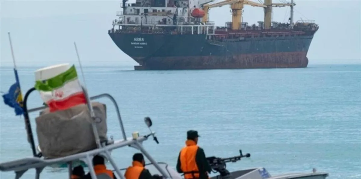 Guerra en Irán: Teherán amenaza con destruir infraestructuras en el golfo Pérsico si Estados Unidos ataca sus plantas de energía