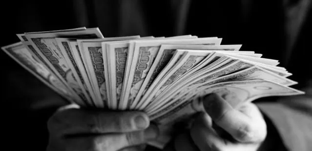 ‘Call center’ usado para extorsiones en Quito: qué penas podrían enfrentar los diez procesados