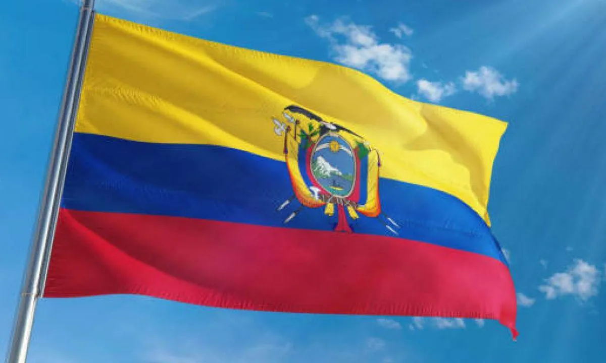 Ecuador reanuda los servicios consulares en Venezuela desde esta fecha