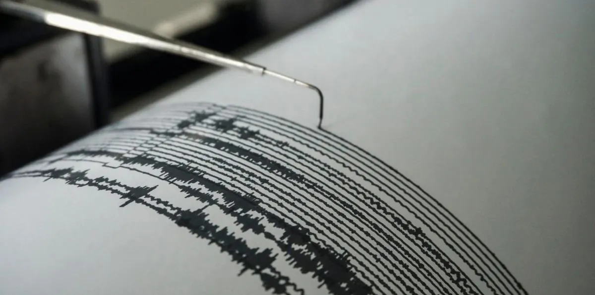 Tembló en tres países este 18 de agosto: Venezuela, México y España registraron sismos
