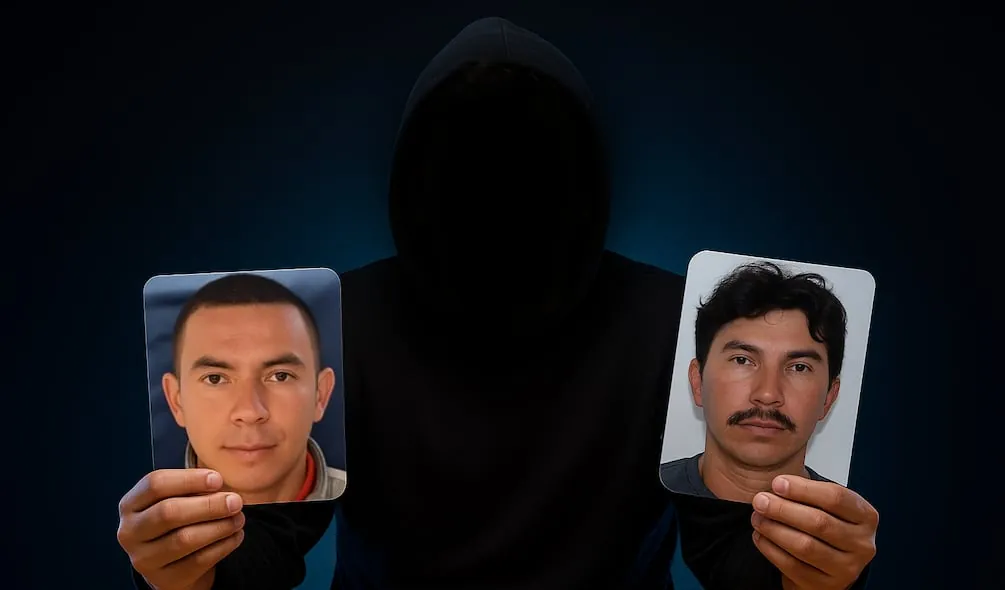 ¿Por qué España rechazó entregar a alias ‘Pipo’ a Estados Unidos? La justicia expuso las debilidades de la solicitud