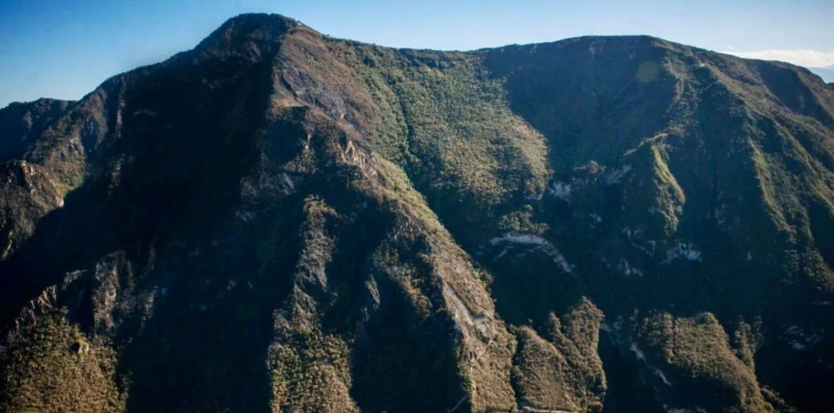 Reserva Pululahua reabre al público tras incendio forestal, estos son los horarios para visitas