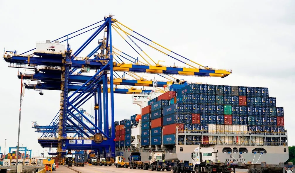 TLC con Canadá abre las puertas de 40 millones de consumidores a la oferta exportable ecuatoriana