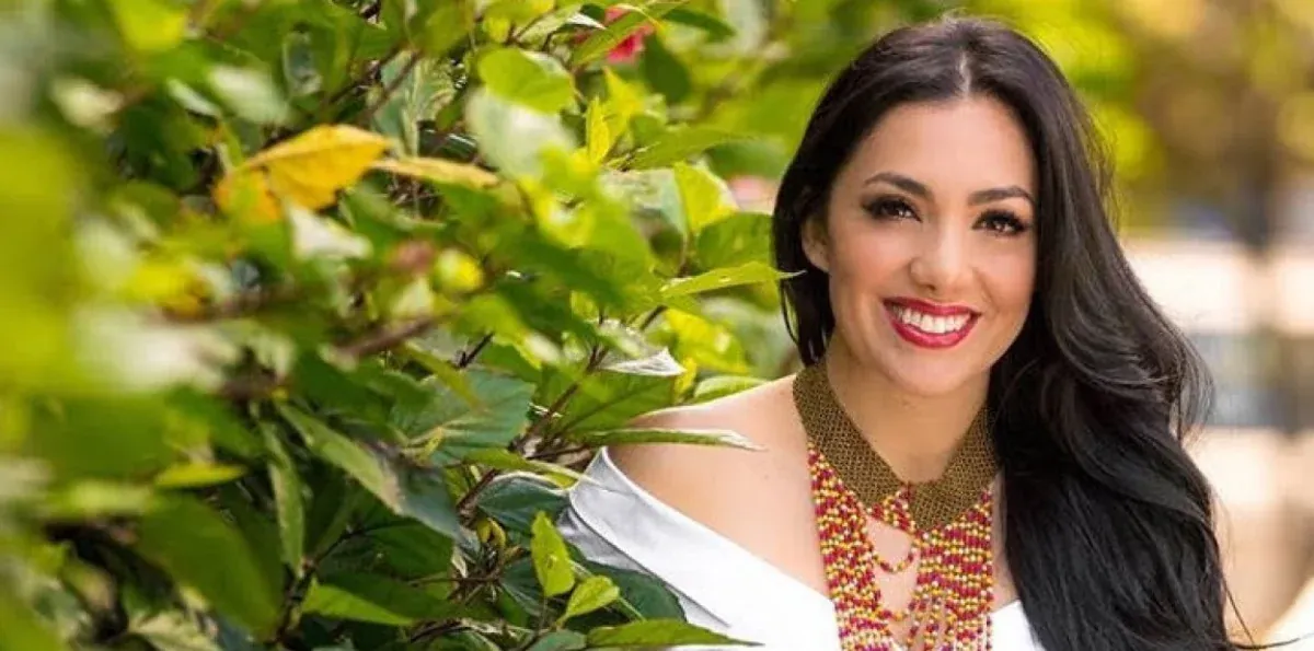 ¿Cuántos ministros de Cultura fueron artistas? Así ha cambiado la cartera en Ecuador