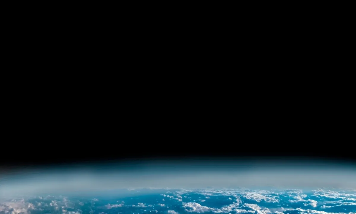 ¿Por qué la Semana Mundial del Espacio se celebra del 4 al 10 de octubre?