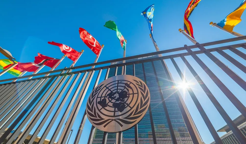 Consejo de Seguridad de la ONU realizará sondeo informal para candidatos a secretario general