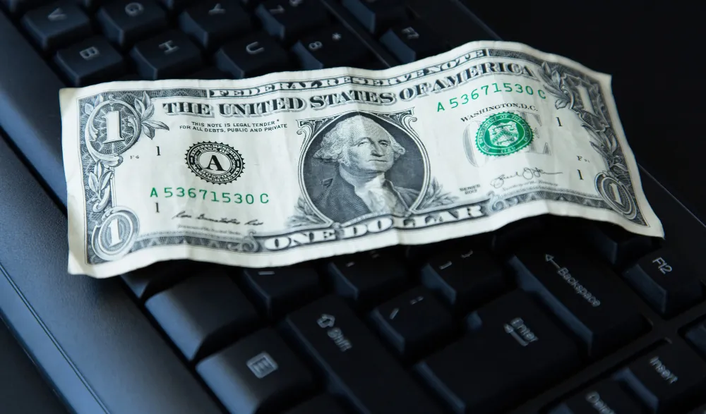 La inflación en Ecuador ahora mide gastos que hace una década eran marginales