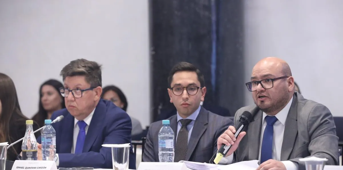 Tribunal arbitral archiva demanda de ATM contra Celec en Ecuador