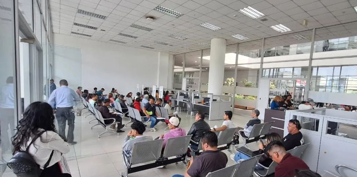 Conozca el nuevo proceso para obtener licencias de conducir en Ecuador