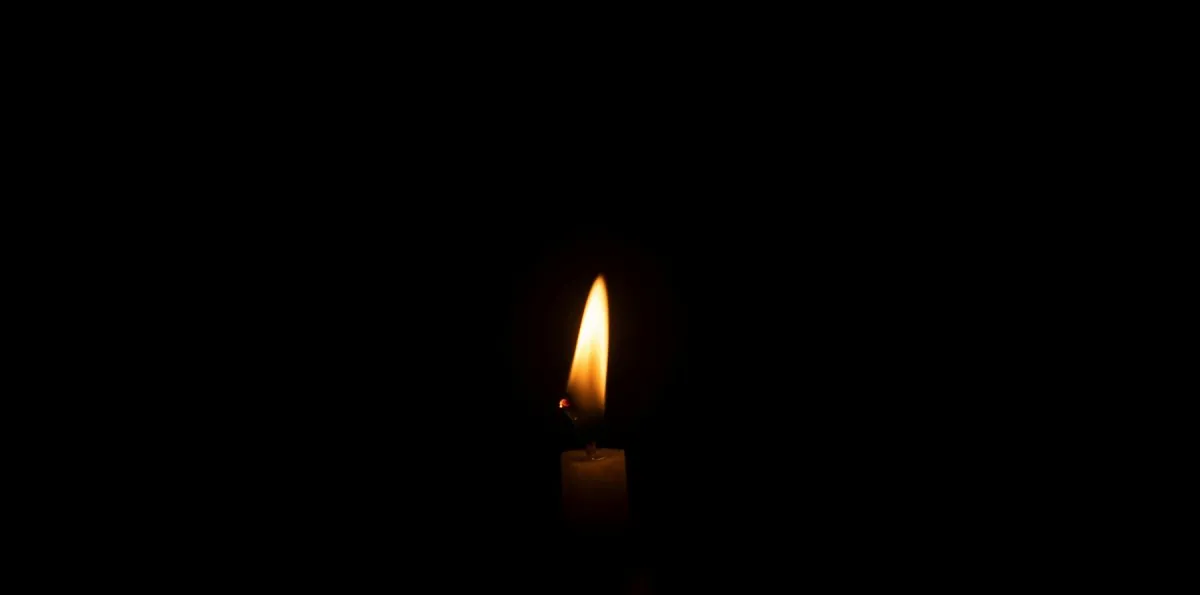 Cortes de luz afectan a Guayaquil este viernes 21 de agosto: ¿qué sectores están sin servicio?