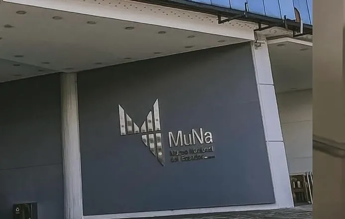 Así se escogerá el diseño definitivo del Museo Nacional que suma 9 estudios participantes: jurado técnico y participación de la ciudadanía