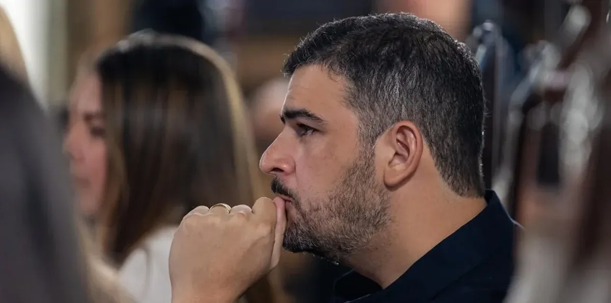 Juez admite la apelación que presentaron Álvarez y sus hermanos contra orden de prisión
