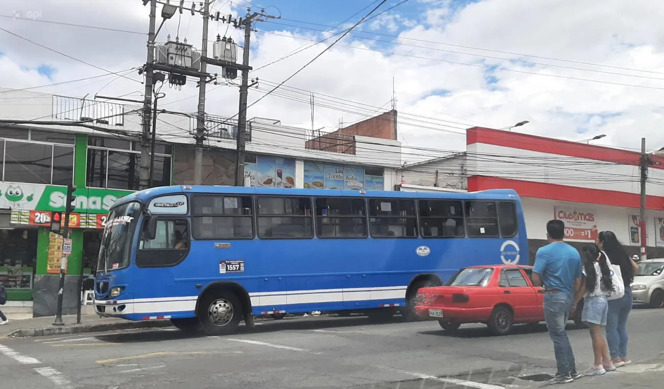 Cuánto costarían los combustibles en Ecuador sin el subsidio del Estado en julio de 2026