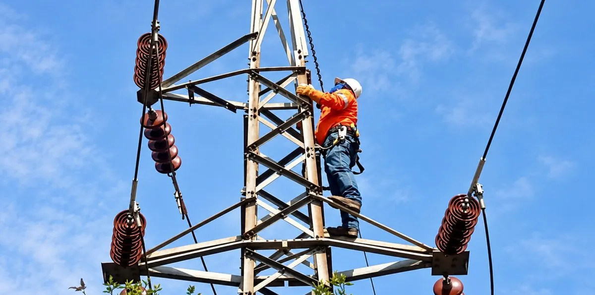 Mantenimientos eléctricos en Quito este 17 de octubre: ¿qué sectores serán afectados?