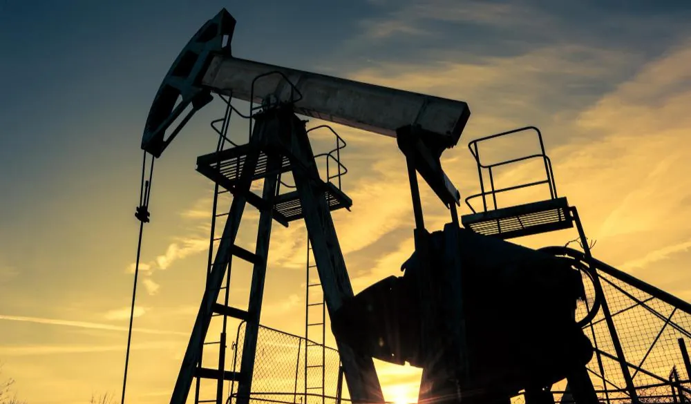Ecuador impulsa inversión en petróleo con Ronda Intracampos III