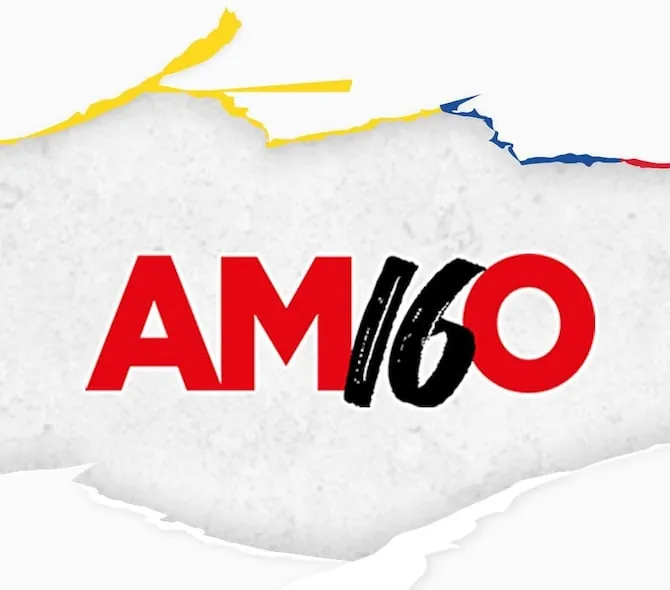 TCE suspende por nueve meses al movimiento Amigo, que acogía al correísmo