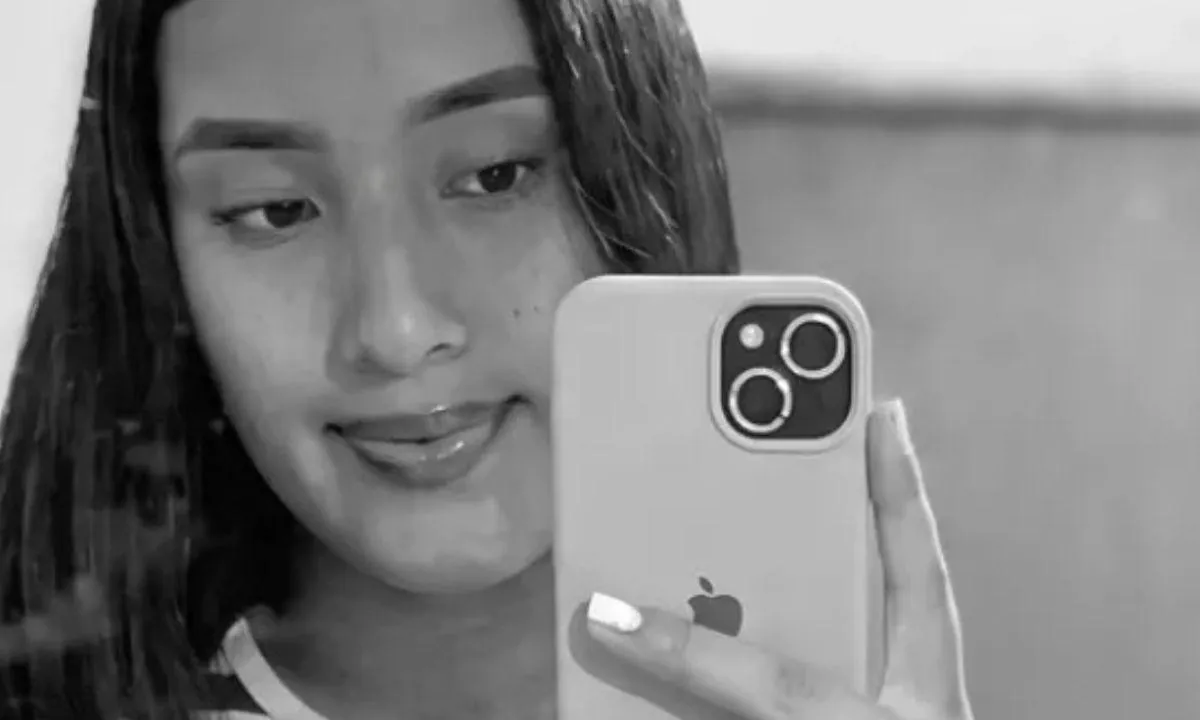 María Camila Potosí: la extraña desaparición de su bebé tras hallarla muerta en Cali