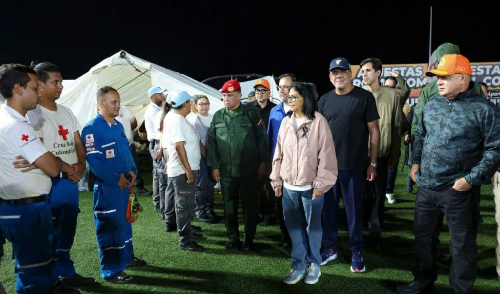Cuba se recupera lentamente de un nuevo apagón nacional