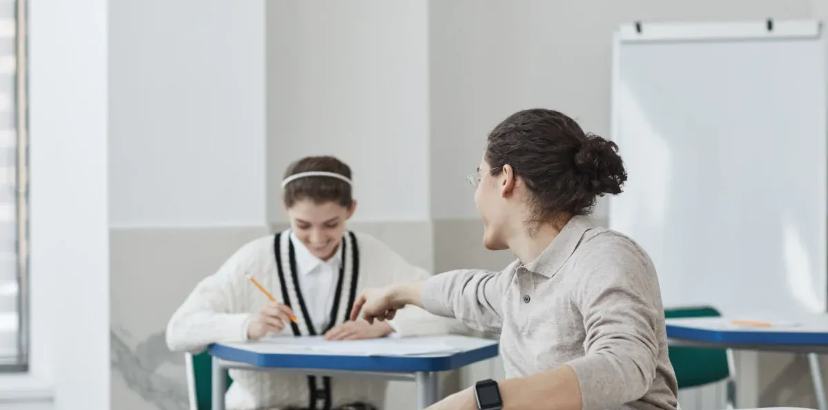 Educa Empleo 2026: cómo postular a las vacantes para docentes del ciclo Costa