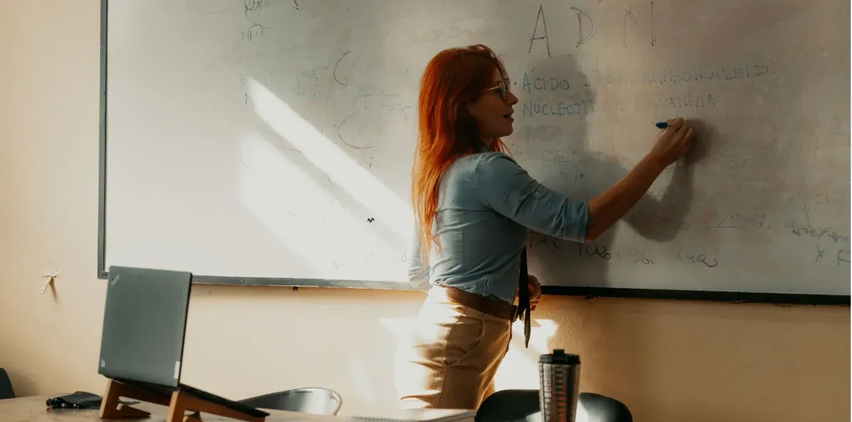 Ministerio de Educación abre nuevas vacantes para docentes: así puede postular