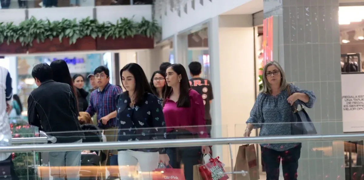 Ventas en Ecuador crecieron 16,7 % en julio de 2026: ¿qué impulsó el aumento?