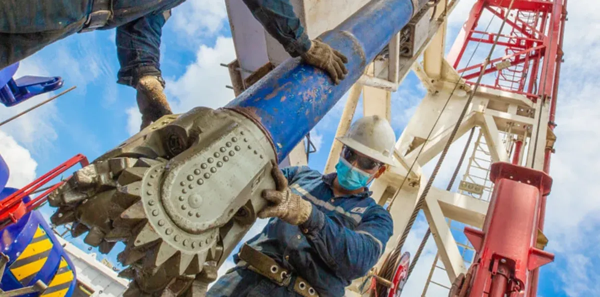 La economía de Ecuador creció un 2 % en el primer semestre de 2026, según el Banco Central