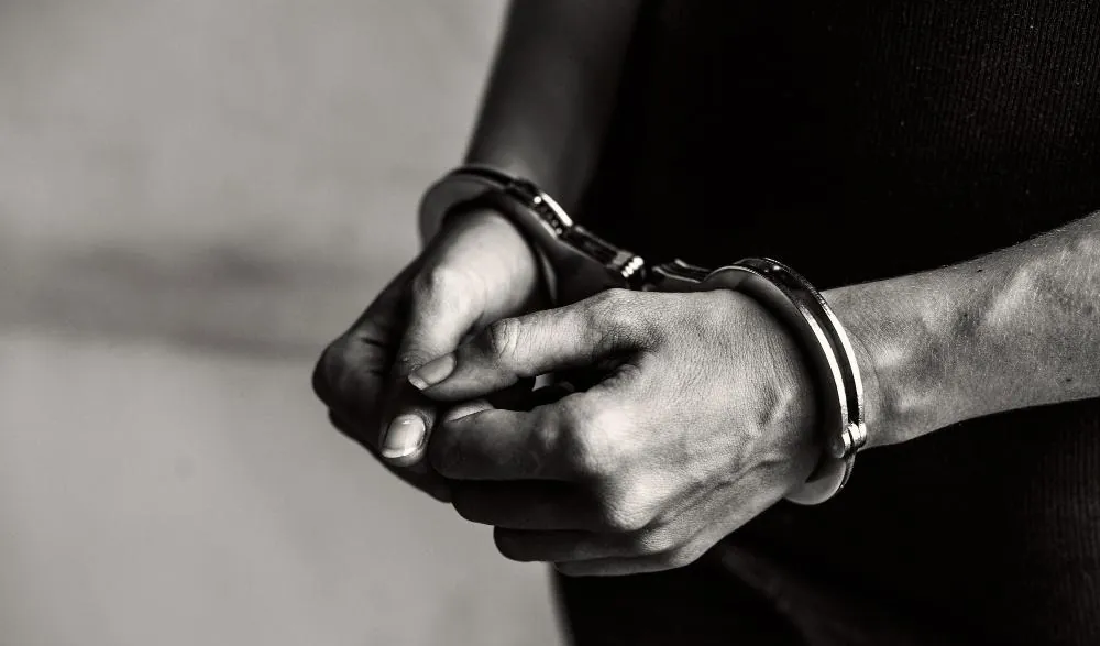 Costa Rica captura a dos ecuatorianos en operativo contra el narcotráfico en el Pacífico