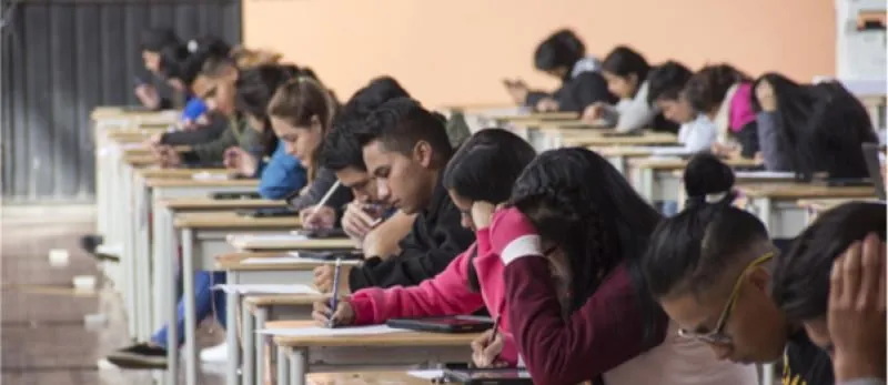 79.800 aspirantes habilitados en examen de ingreso a institutos y conservatorios superiores públicos: fechas y pasos a seguir para rendir la evaluación