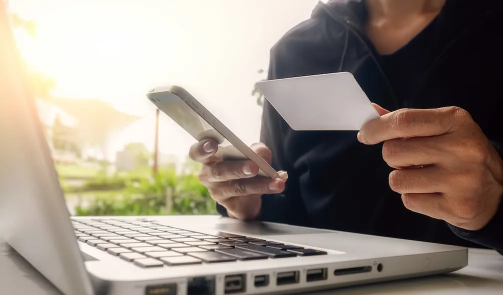 Segunda edición del Cyberday.ec se realizará en agosto
