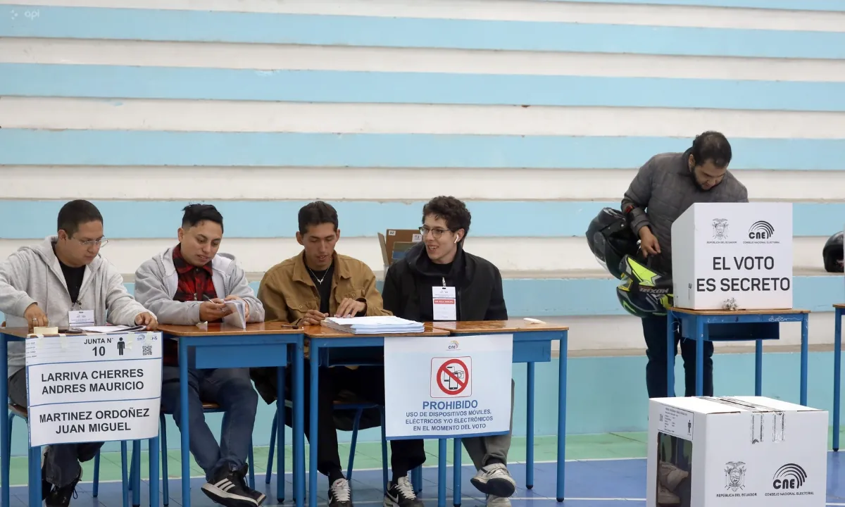 CNE prepara 2 500 recintos de contingencia ante posible afectación por El Niño