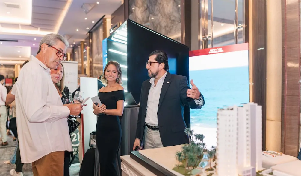 Expo Cata 2026 reunirá más de 200 proyectos nacionales e internacionales