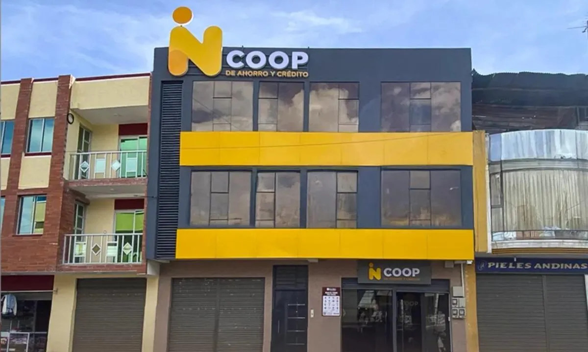 Tribunal de Quito ordena restituir administración de Incoop