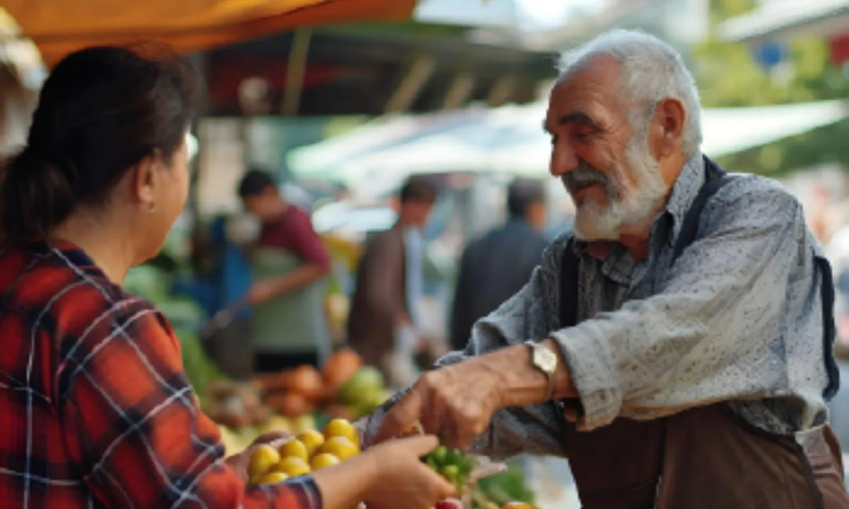 Canasta Familiar Básica alcanzó los 824,85 dólares en junio de 2026