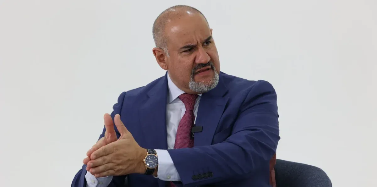 Caso Triple A: defensa de Aquiles Álvarez cuestiona veto a testimonio de Alarcón