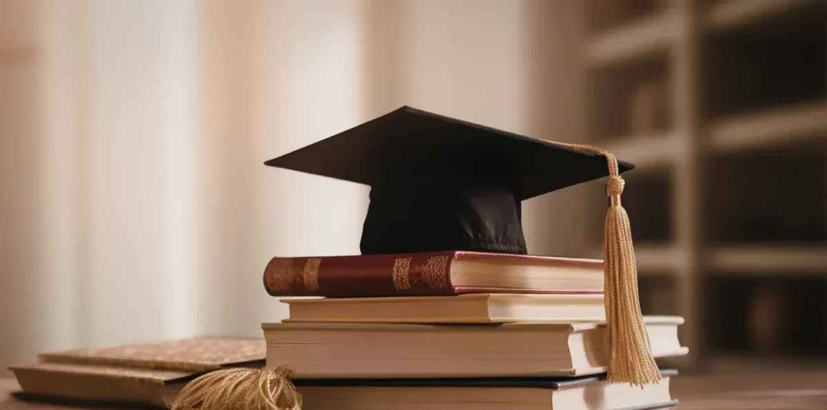 Gobierno lanza plan de seguridad para universidades: estas son las provincias beneficiadas