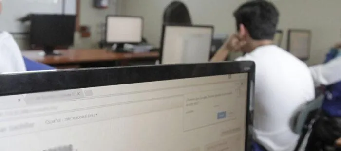 Todo lo que debes saber de la prueba para institutos públicos