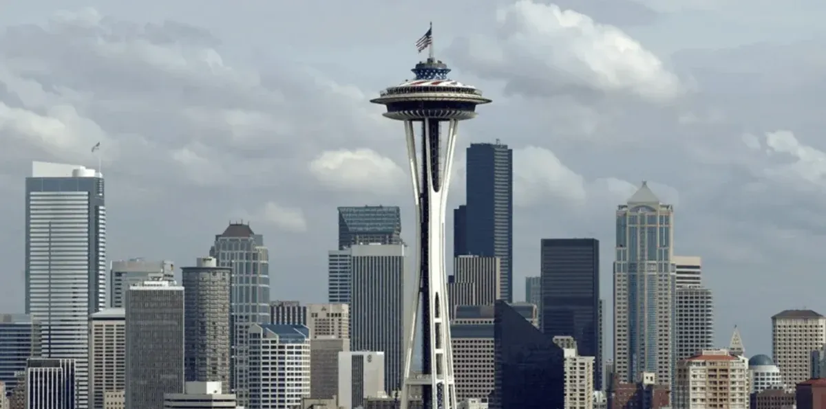 Tiroteo en festival gastronómico de Seattle deja tres muertos y varios heridos